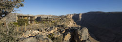 Alila-Jabal-Akhdar-oman-facade