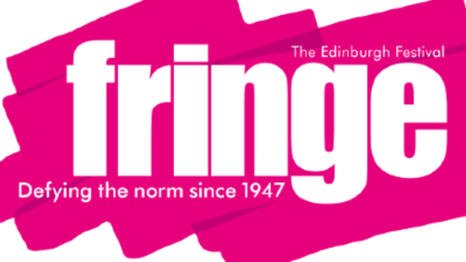 edinburgh-fringe-best-one-liners-ogn-daily