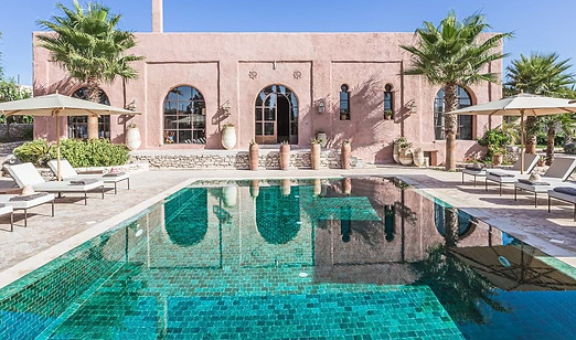 luxury-5-bedrooom-villa-essaouira