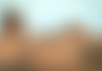 Ancient Windcatchers Could Replace Air-Con