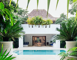 best-beach-hotels-mexico