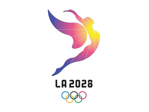 Five New Sports Coming to The Los Angeles Olympics