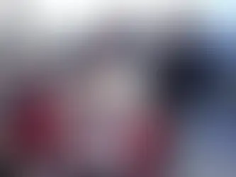 Female Team Aims to Break Jules Verne Trophy Record