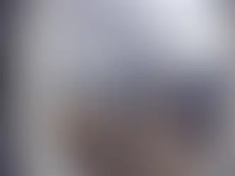 Holographic info display on aircraft window