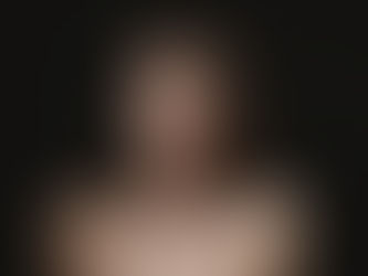 Thought Provoking Epiphanies