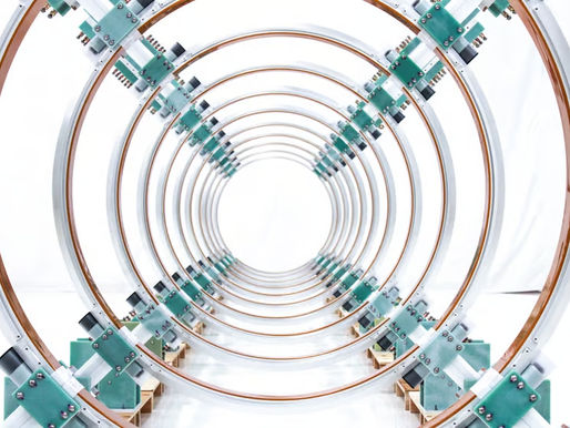 Helion to Supply Microsoft With Fusion Power by 2028