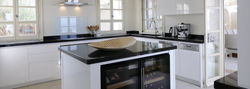 villa-cepheus-corfu-modern-kitchen