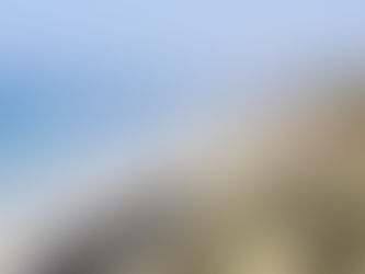 Discounted Amtrak Rail Pass