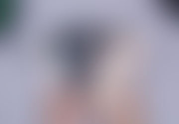 Apple's Clever Clean Energy Charging