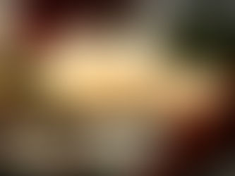 Gili Islands in Indonesia