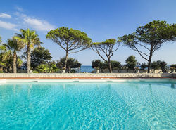 villa mare di modica sicily swimming pool