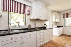 villa martinhal quinta algarve kitchen