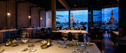 SALA-Rattanakosin-Restaurant