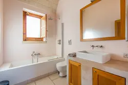 masseria ferrantino puglia ensuite 3