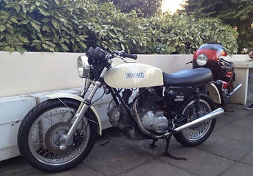 DucatiGT750_IMG_0219_588x441-540x405.jpg