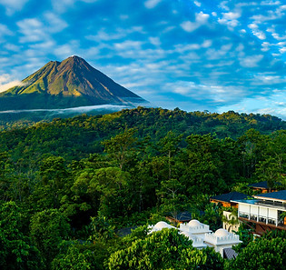 holiday-ideas-south-america