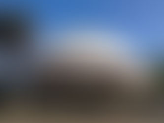 the Cinerama Dome in Los Angeles