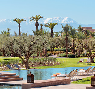 best-hotels-resorts-riads-morocco