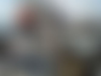 Call of Duty Heroics