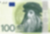 Europeans Vote on New Designs For Euro Banknotes