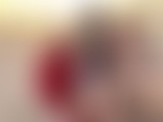 The Karrens - Madilyn, Brady, Brynlee, Meranie and Makenzie - at the beach