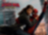 Peter's Journey: Final Trailer For Spider-Man: Brand New Day