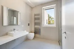 masseria annabella puglia ensuite 4