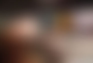 Amazon’s Online Car ‘Dealership’ is Now Live