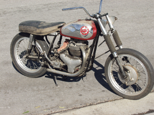 bsa_rgs-clubman-r-540x405.gif