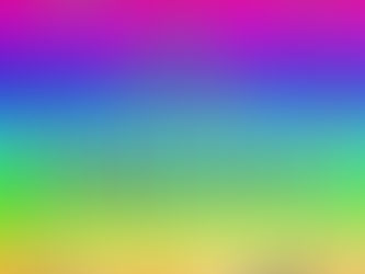 Uplifting Quotes About Fridays