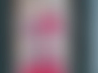 Some Hilariously Bad Job Postings