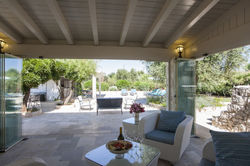 trulli-mia-puglia-summer-lounge