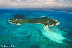 miavana-luxury-island-lodge