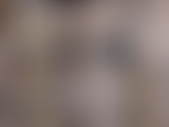 Lost Altar Found on Site Where Jesus Was Crucified