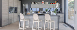 villa-grimaud-modern-kitchen