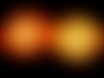 Feeling Cosmically Small?