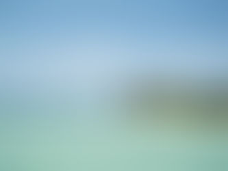 Anguilla: A Surprise Winner of The AI Boom