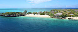 luxury-tailor-made-mozambique-island-hol