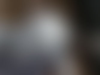 Zoo's Risky Strategy For Profane Parrots