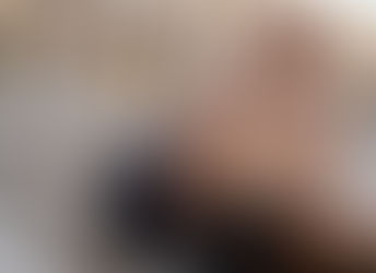 10 Year Old Walks 1,700 Miles for a Hug