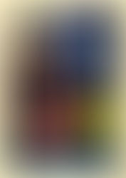 Italy to Run Luxury Dolce Vita Sleeper Train