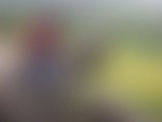 82 Year Old Woman's Annual 600 Mile Adventure