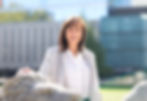 Prof Michele Dougherty