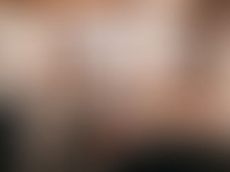 Young couple cooking together in their kitchen