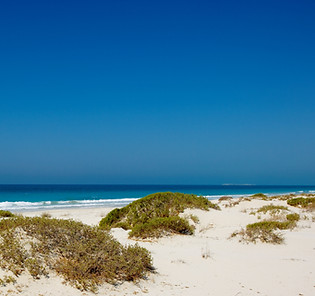 best-beach-resorts-arabian-gulf