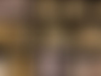 12,000-year-old dice made from wood and bone by Native American hunter gatherers.