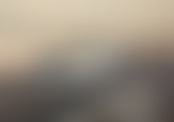 The Tesla of Aircraft