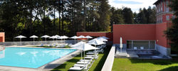 vidago-palace-swimming-pool