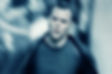 Matt Damon as the original Jason Bourne