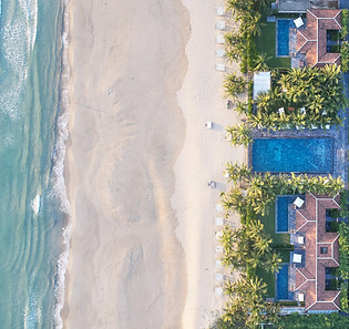 best-beach-spa-resorts-vietnam